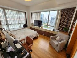 Paterson Suites (D9), Condominium #464282981